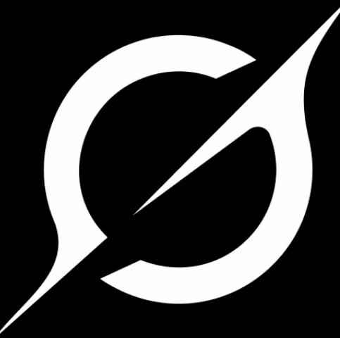SuperGrok 1 Mo $30 Member